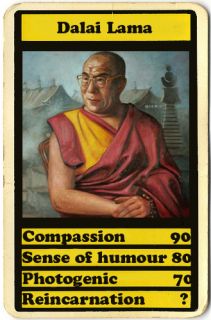 4.dalai lama.jpg-for-web-normal